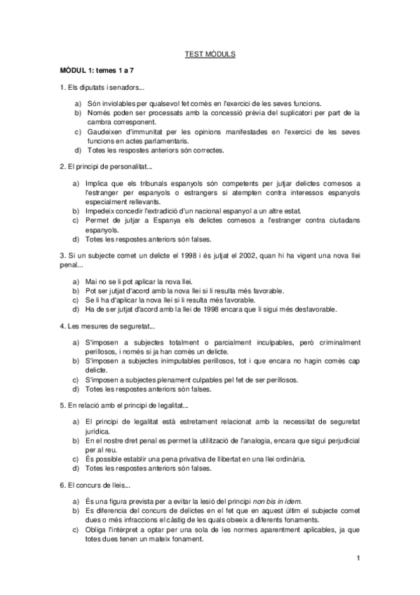Miniatura del documento test-moduls-amb-respostes.pdf