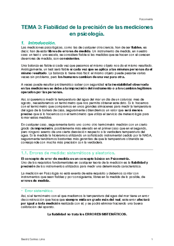 Miniatura del documento Tema-3.pdf
