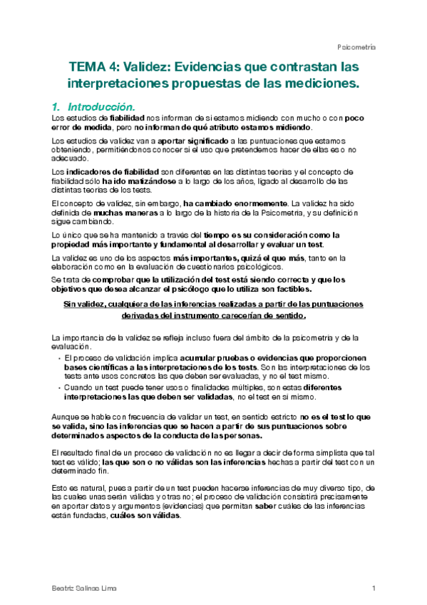 Miniatura del documento Tema-4.pdf