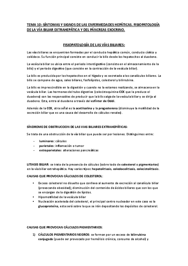 Miniatura del documento TEMA-10.pdf
