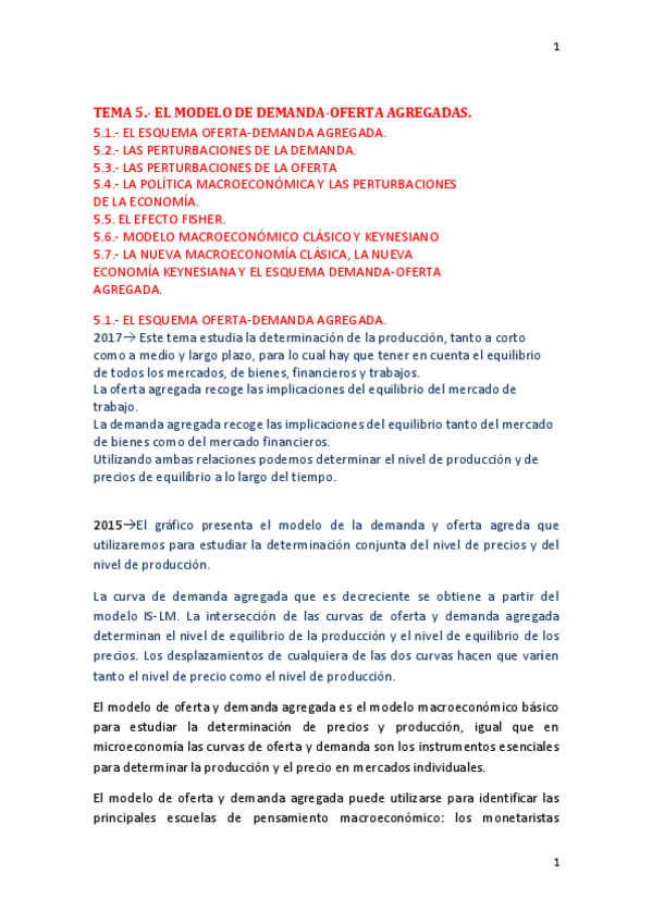 Miniatura del documento TEMA 5 - copia.pdf