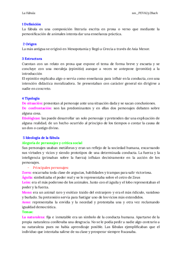 Miniatura del documento Fabula-griega.pdf