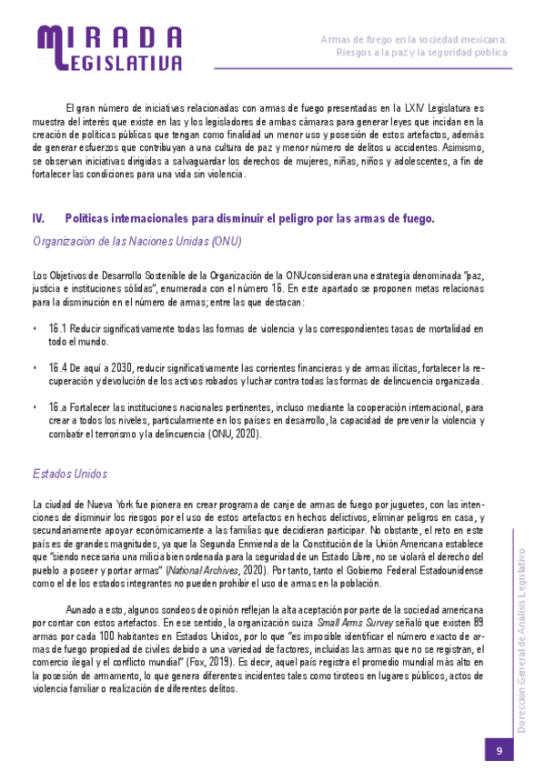 Miniatura del documento 5.-Tema-12Armas-de-fuego-en-la-sociedad-mexicana.-Riesgos-para-la-paz-y-la-seguridad-publica.-9-10.pdf