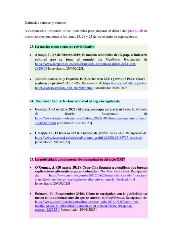 Miniatura del documento 10.-Jueves-30-de-marzo.-Temas-23-24-y-25.pdf