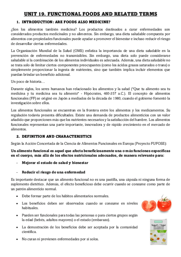 Miniatura del documento UNIT19FF.pdf