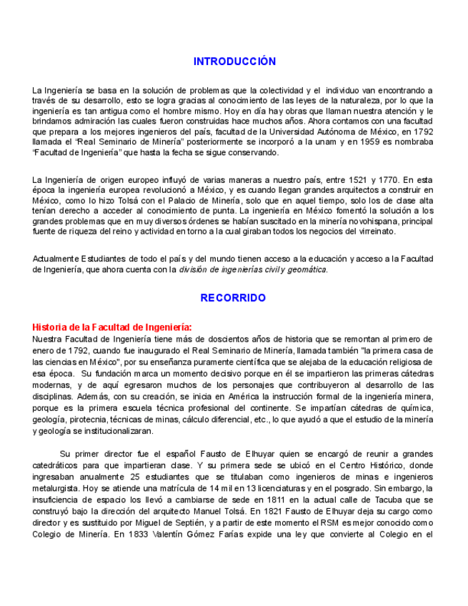 Miniatura del documento Recorrido-FI.pdf
