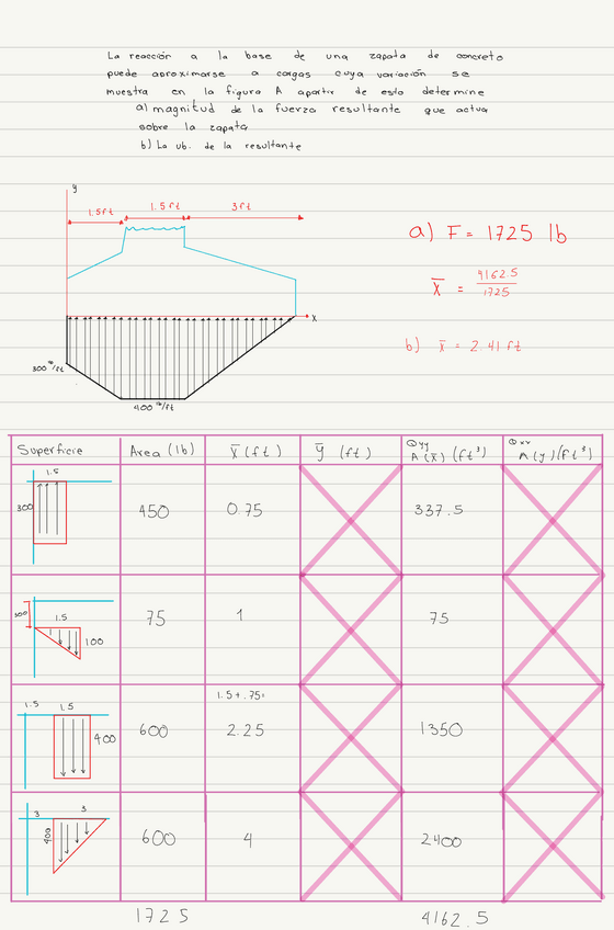 Miniatura del documento Ejercicio-centroides.pdf