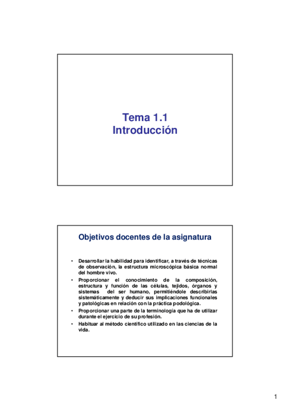 Miniatura del documento 284999Lec-1.1-1.2-Introduccion-Biol-Cel-2X.pdf