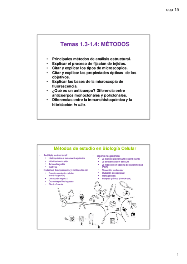 Miniatura del documento 285000Lec-1.3-1.4-Metodos-2X.pdf