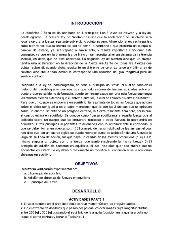 Miniatura del documento Practica-2-Estatica.pdf