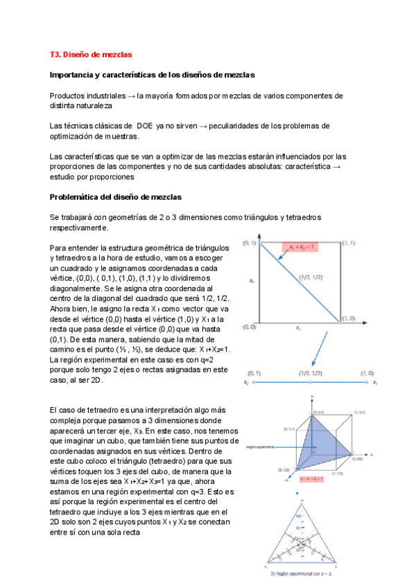 Miniatura del documento Resumen Diseño de mezclas con explicaciones.pdf