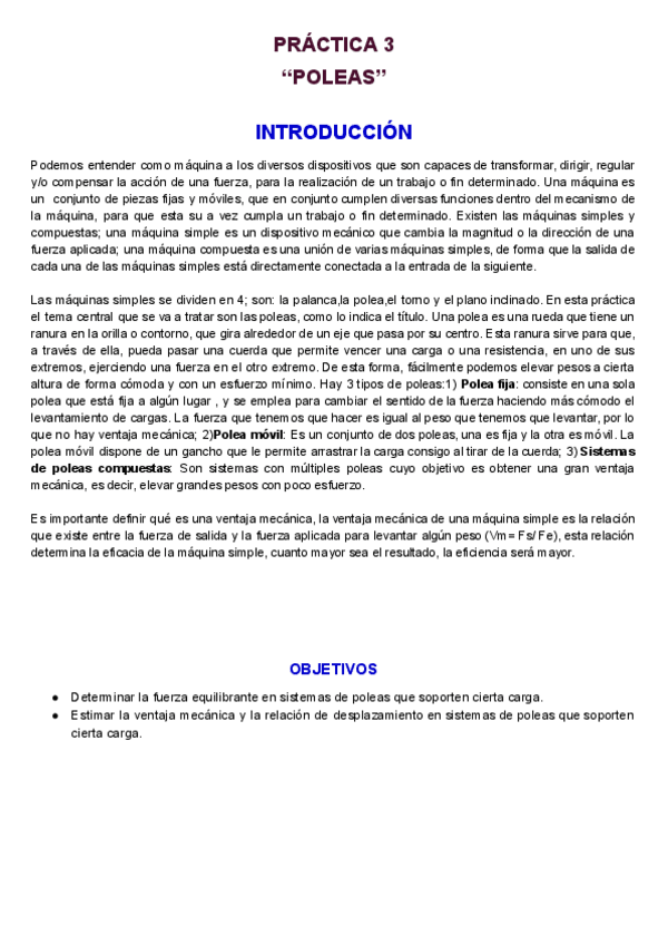 Miniatura del documento Practica-3.-Poleas.pdf