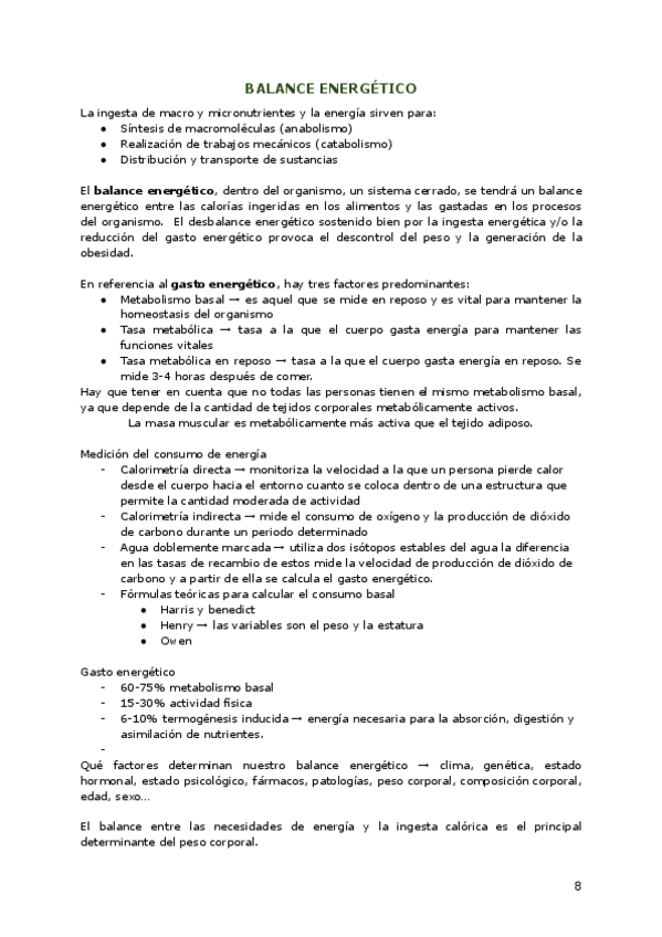 Miniatura del documento BALANCE-ENERGETICO.pdf