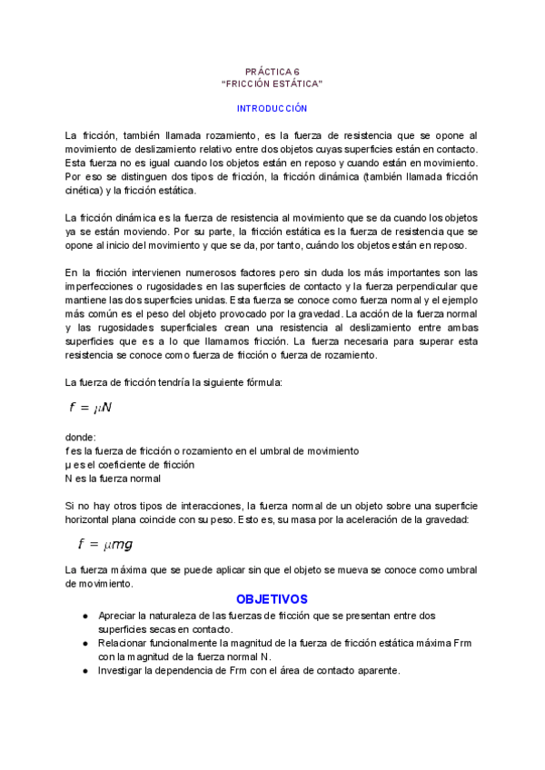 Miniatura del documento PRACTICA-6-Momentos.pdf