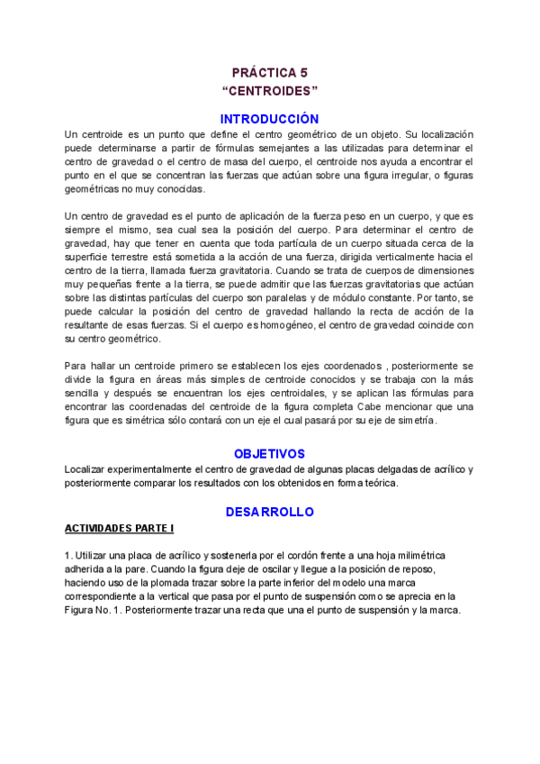 Miniatura del documento Practica-5-Centroides.pdf
