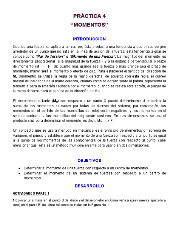 Miniatura del documento Practica-4-Friccion-estatica.pdf