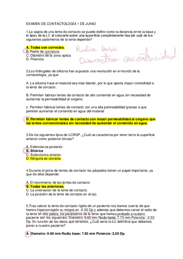 Miniatura del documento EXAMEN-DE-CONTACTOLOGIA-1-DE-JUNIO.pdf