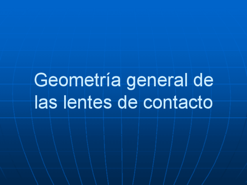 Miniatura del documento 8Geometria-general-de-las-lentes-de-contactocontactoI2223.pdf
