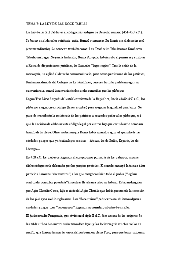 Miniatura del documento TEMA-7.pdf