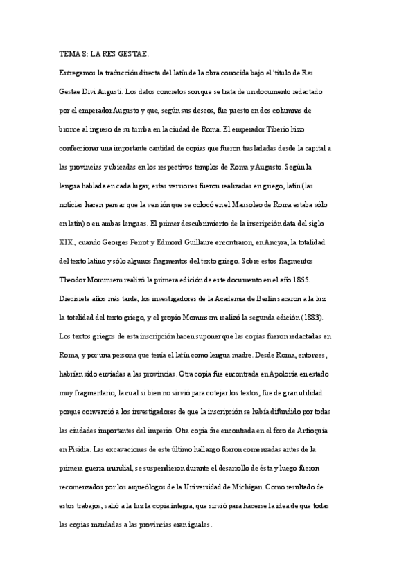 Miniatura del documento TEMA-8.pdf