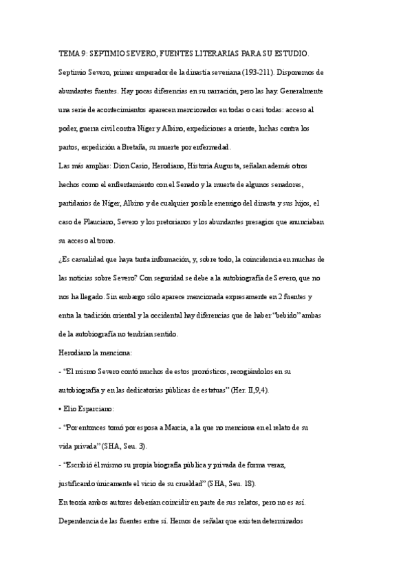 Miniatura del documento TEMA-9.pdf