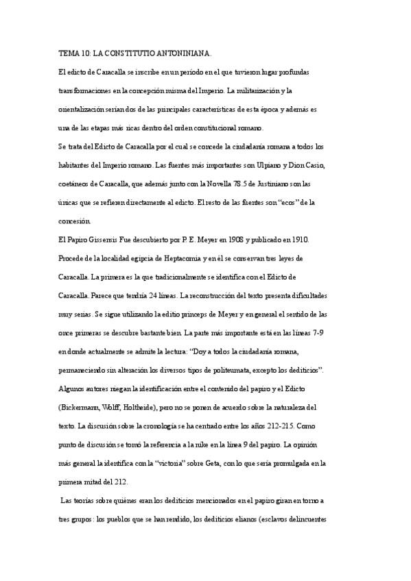 Miniatura del documento TEMA-10.pdf