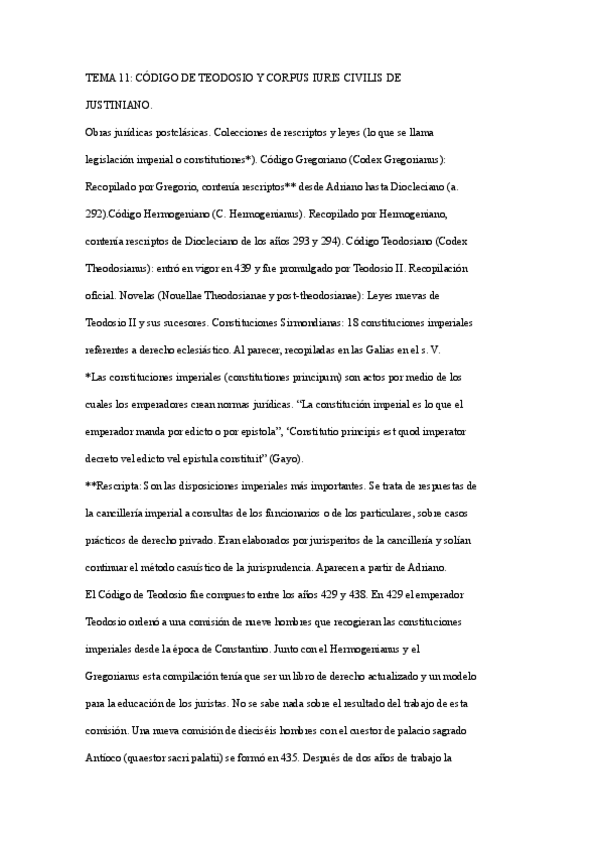 Miniatura del documento TEMA-11.pdf