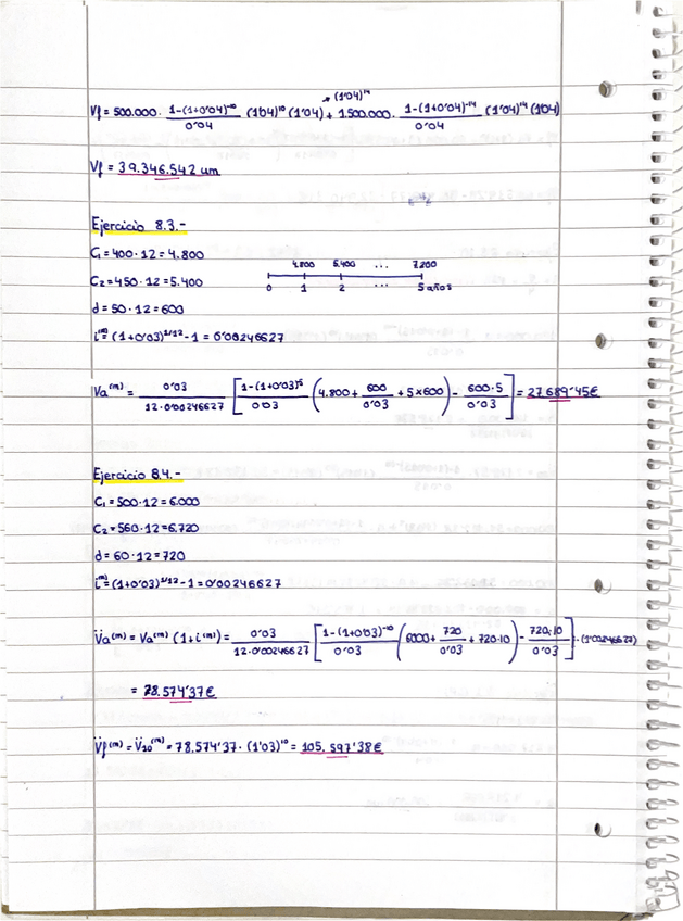 Miniatura del documento Ejercicios-Tema-8.pdf