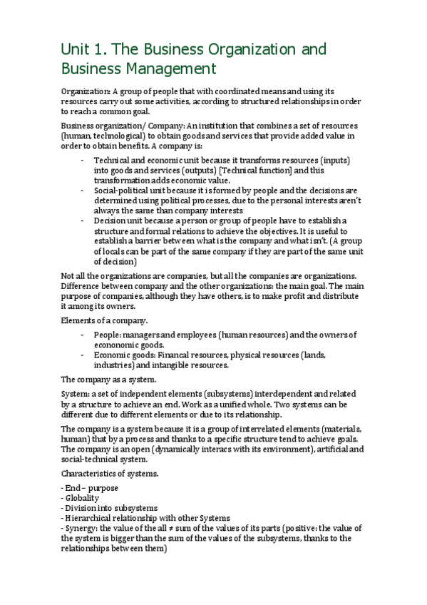 Miniatura del documento Unit 1.pdf