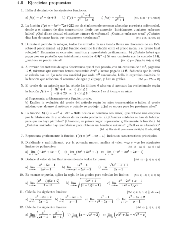 Miniatura del documento ejercicios-limites-y-continuidad.pdf