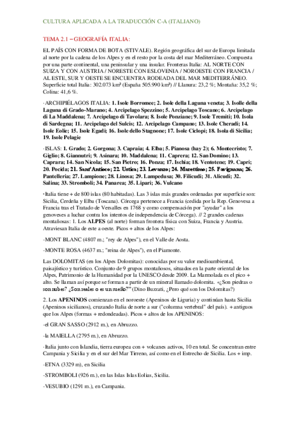 Miniatura del documento Tema-Geografia.pdf