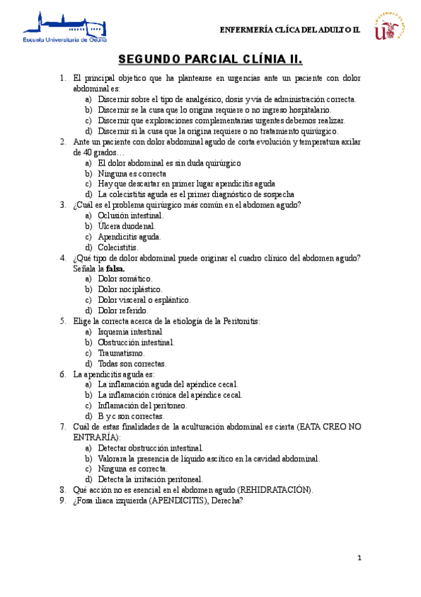 Miniatura del documento Resumen-clinica.pdf