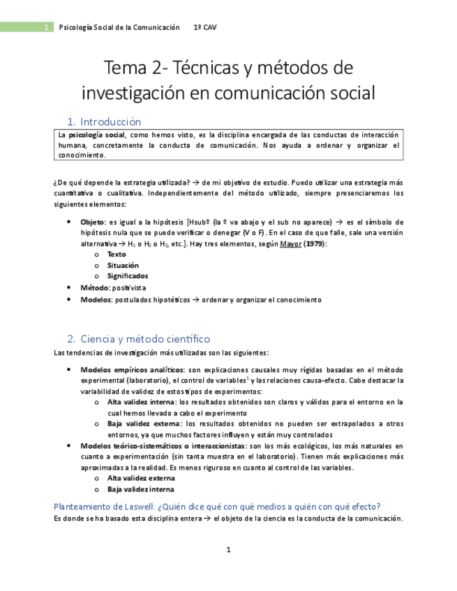Miniatura del documento tema2 psicología.pdf