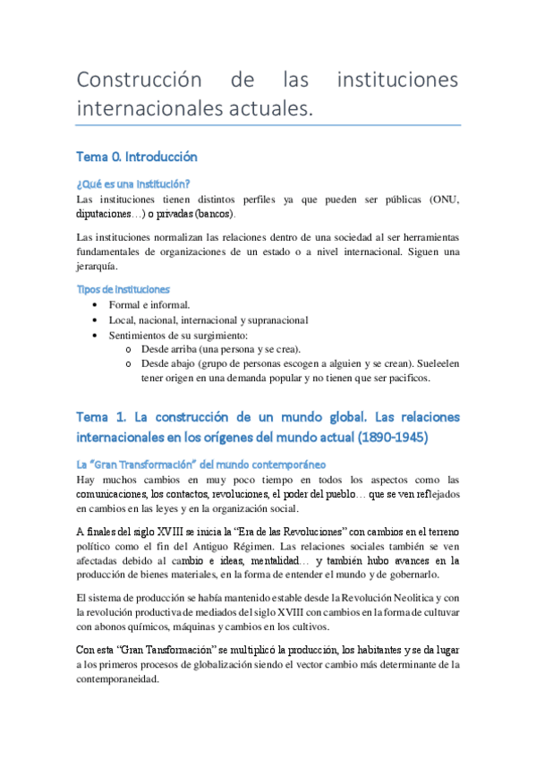 Miniatura del documento TEMA-1construccion-de-las-naciones.pdf