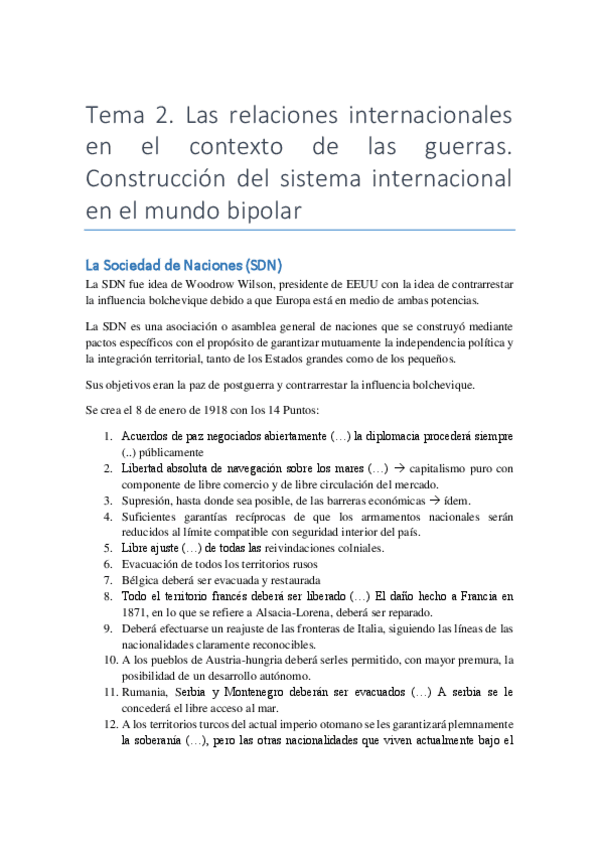 Miniatura del documento TEMA-2construccion-de-las-naciones.pdf