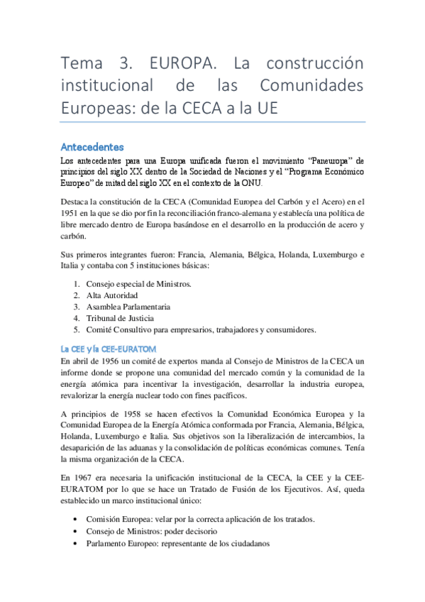 Miniatura del documento TEMA-3construccion-de-las-naciones.pdf