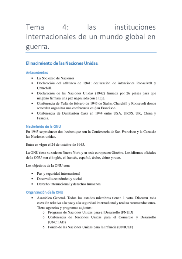 Miniatura del documento TEMA-4construccion-de-las-naciones.pdf