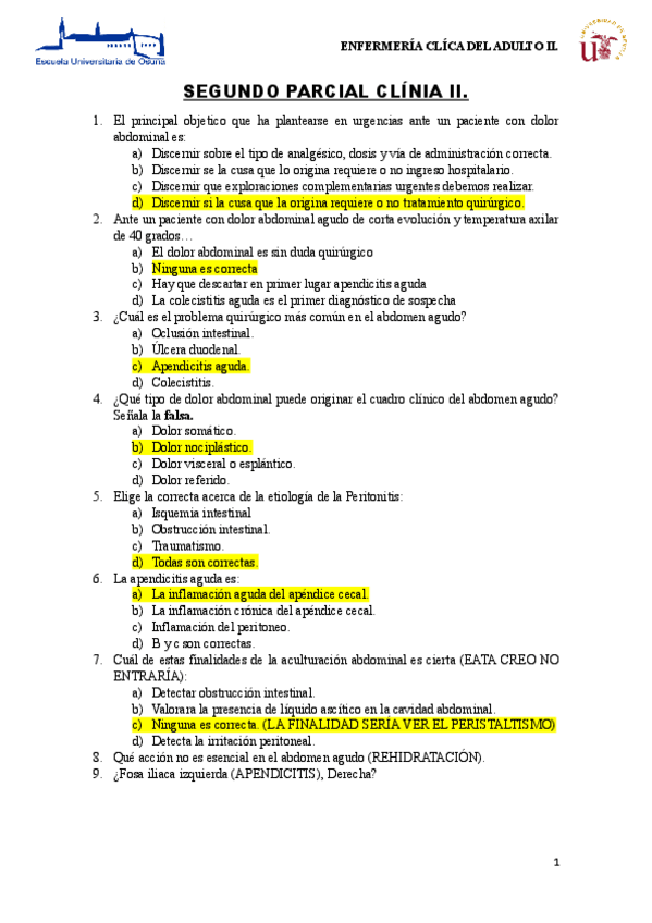 Miniatura del documento Resumen-clinica-R.pdf