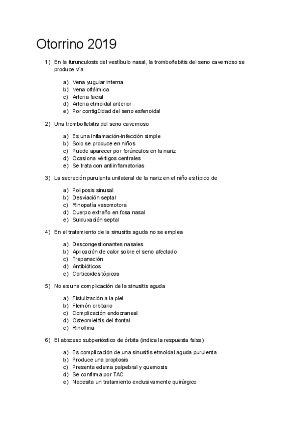 Miniatura del documento Otorrino-2019.pdf