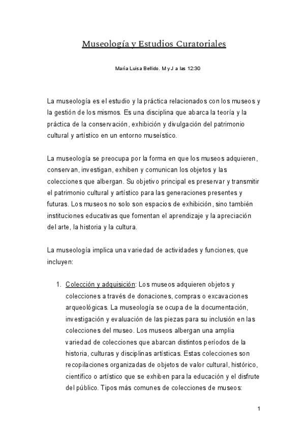 Miniatura del documento Museologia-y-Estudios-Curatoriales.-Resumen-Aprobado.pdf