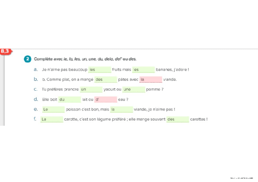 Miniatura del documento Deures Français (12-5-23).pdf