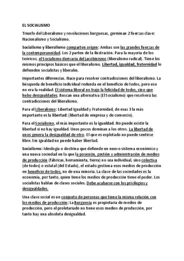 Miniatura del documento SOCIALISMO.pdf