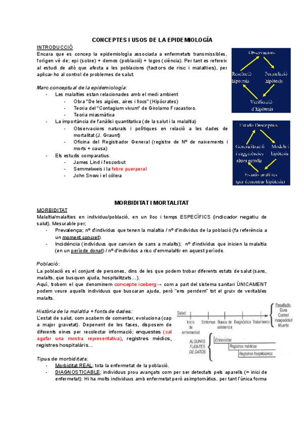 Miniatura del documento Resum-preventiva-T1-8.pdf
