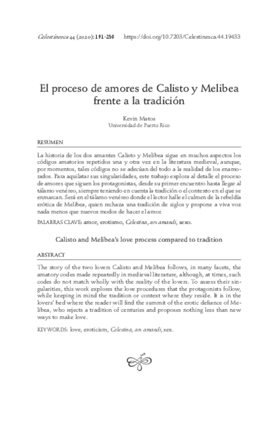 Miniatura del documento Artniculo-de-La-Celestina.pdf