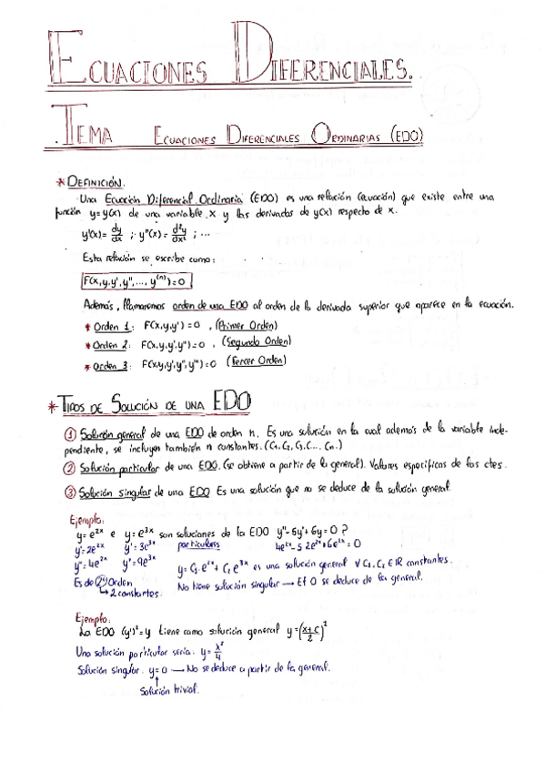 Miniatura del documento A. CÁLCULO: (Ecuaciones Diferenciales Ordinarias).pdf