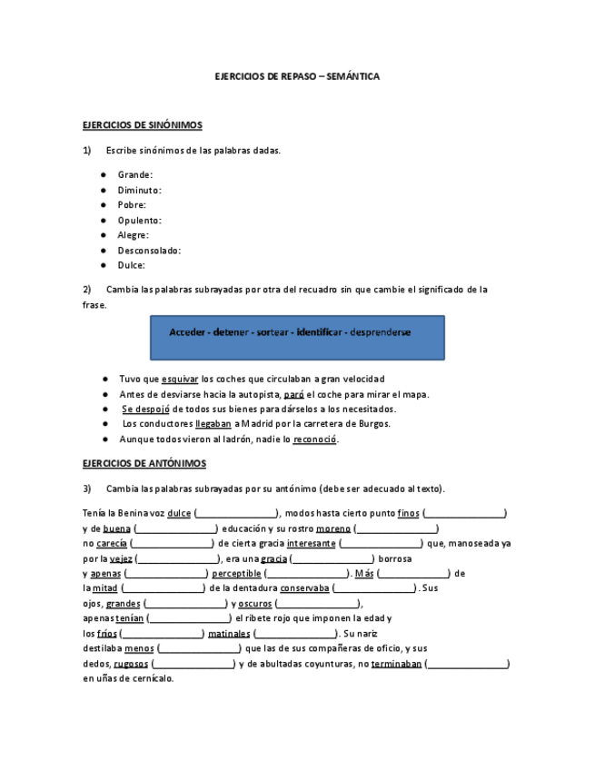 Miniatura del documento EJERCICIOS-DE-REPASO-SEMANTICA-2.pdf