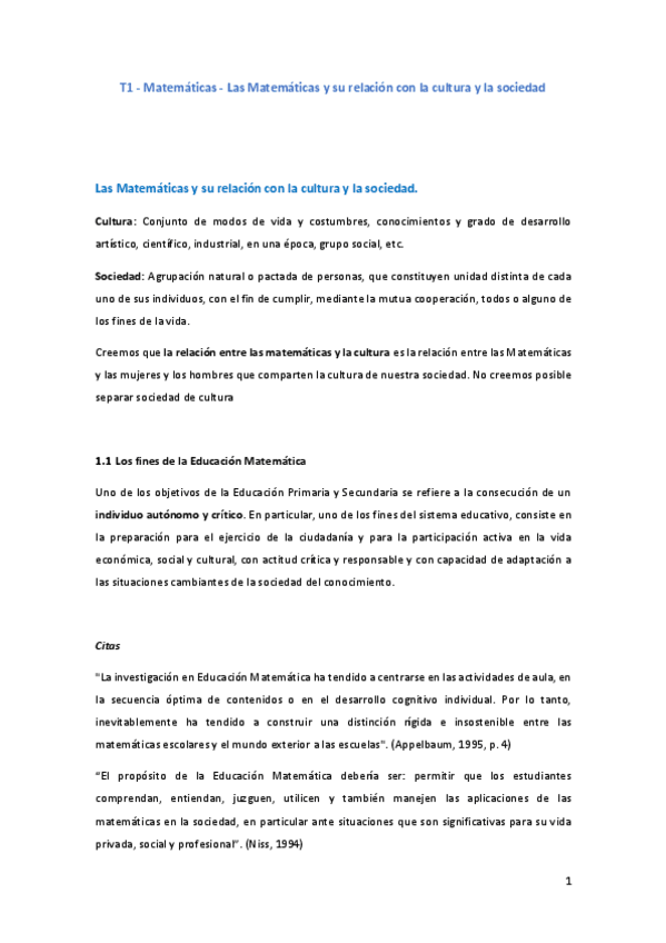Miniatura del documento MATE-T1.pdf