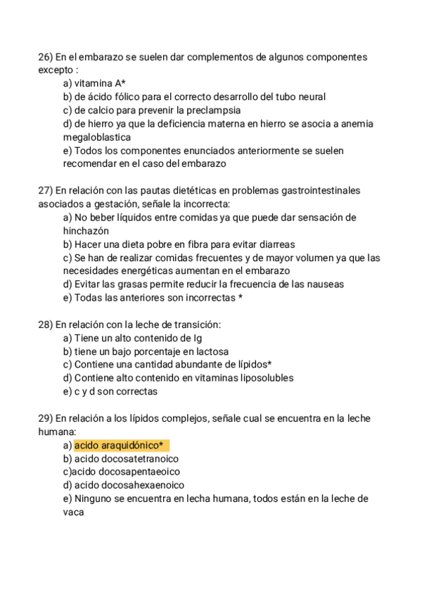 Miniatura del documento Examen-4Rmerged-10.pdf