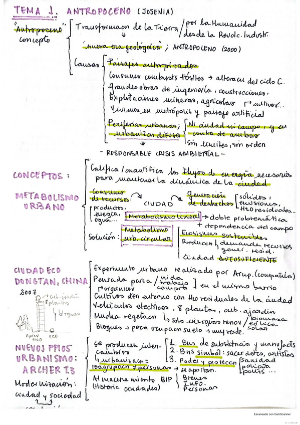 Miniatura del documento URBA-IV-RESUMEN-DE-LOS-TEMAS-REDACTADOS.-ESQUEMAS.pdf