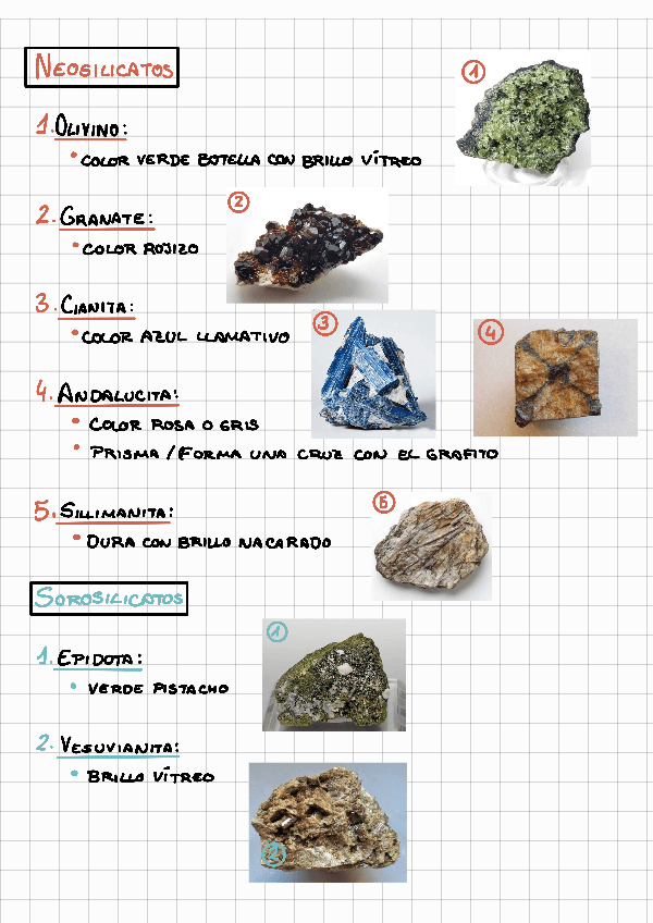 Miniatura del documento Silicatos.pdf